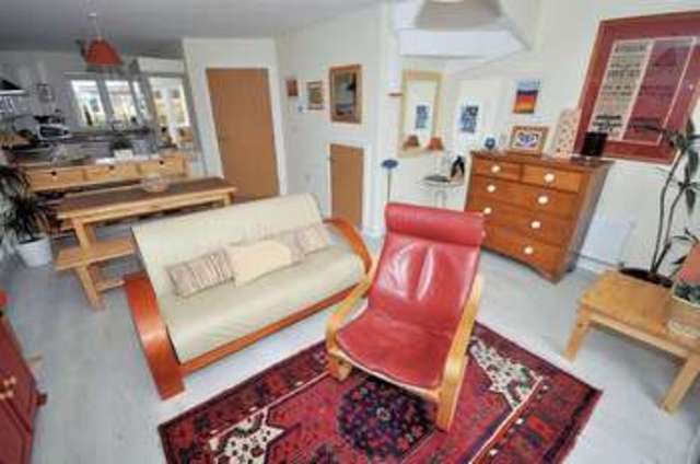  Image of 4 bedroom Detached house for sale in Nightingale Way Midsomer Norton Radstock BA3 at Nightingale Way Midsomer Norton Radstock, BA3 4GD