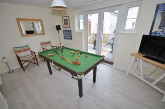  Image of 4 bedroom Detached house for sale in Nightingale Way Midsomer Norton Radstock BA3 at Nightingale Way Midsomer Norton Radstock, BA3 4GD