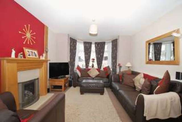  Image of 6 bedroom Semi-Detached house for sale in Norman Place Road Coventry CV6 at Norman Place Road Coundon Coventry, CV6 2BP