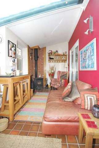  Image of 6 bedroom Semi-Detached house for sale in Norman Place Road Coventry CV6 at Norman Place Road Coundon Coventry, CV6 2BP