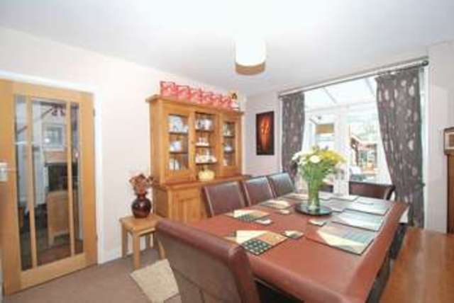 Image of 6 bedroom Semi-Detached house for sale in Norman Place Road Coventry CV6 at Norman Place Road Coundon Coventry, CV6 2BP