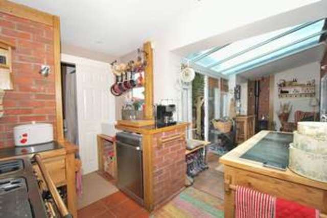  Image of 6 bedroom Semi-Detached house for sale in Norman Place Road Coventry CV6 at Norman Place Road Coundon Coventry, CV6 2BP