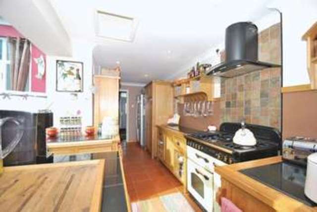  Image of 6 bedroom Semi-Detached house for sale in Norman Place Road Coventry CV6 at Norman Place Road Coundon Coventry, CV6 2BP