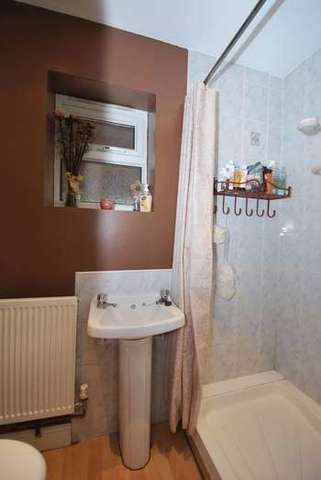  Image of 6 bedroom Semi-Detached house for sale in Norman Place Road Coventry CV6 at Norman Place Road Coundon Coventry, CV6 2BP