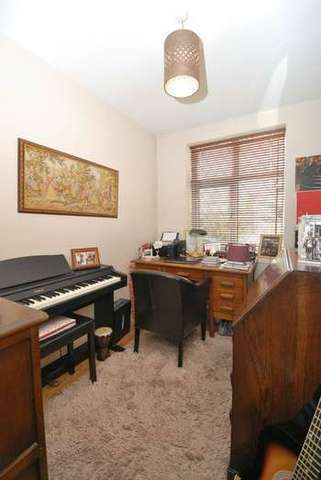  Image of 6 bedroom Semi-Detached house for sale in Norman Place Road Coventry CV6 at Norman Place Road Coundon Coventry, CV6 2BP
