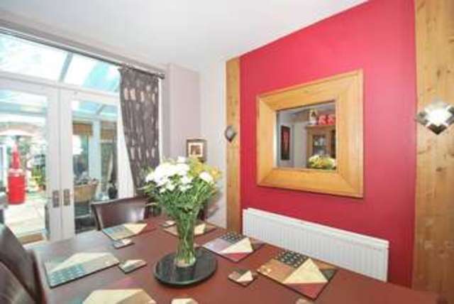  Image of 6 bedroom Semi-Detached house for sale in Norman Place Road Coventry CV6 at Norman Place Road Coundon Coventry, CV6 2BP