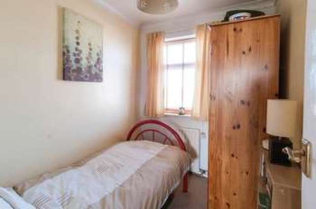  Image of 3 bedroom Terraced house for sale in Norman Way Irchester Wellingborough NN29 at Norman Way Irchester Wellingborough, NN29 7AT