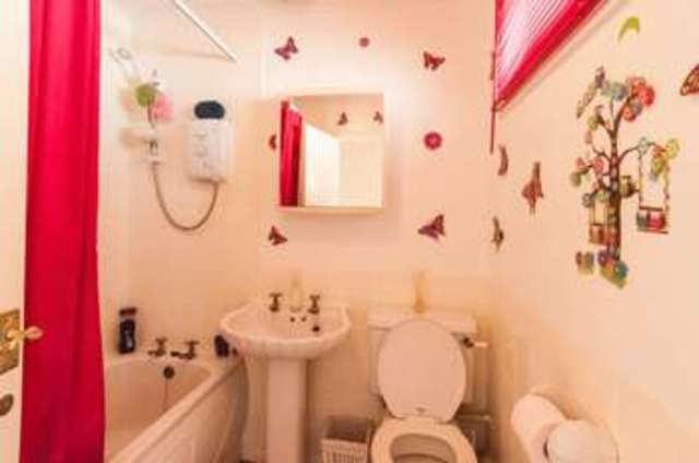  Image of 3 bedroom Terraced house for sale in Norman Way Irchester Wellingborough NN29 at Norman Way Irchester Wellingborough, NN29 7AT