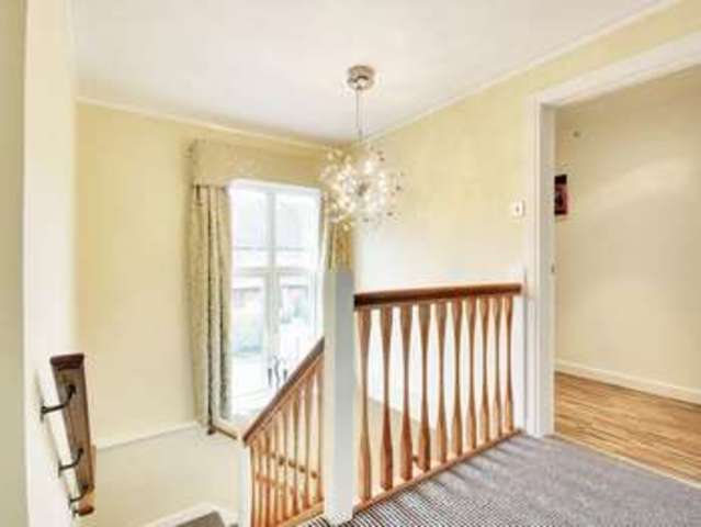  Image of 3 bedroom Detached house for sale in North Lane West Hoathly East Grinstead RH19 at North Lane  West Hoathly, RH19 4QF