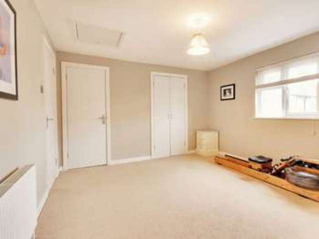  Image of 3 bedroom Detached house for sale in North Lane West Hoathly East Grinstead RH19 at North Lane  West Hoathly, RH19 4QF