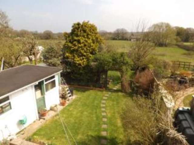  Image of 4 bedroom Detached house for sale in North Road Yate Bristol BS37 at Yate Bristol Engine Common, BS37 7LQ