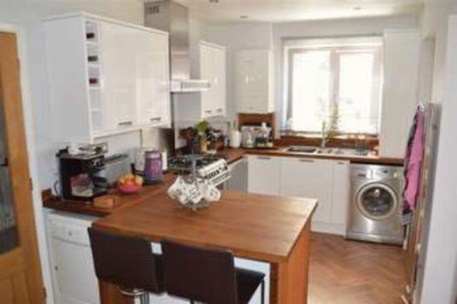  Image of 4 bedroom Detached house for sale in Daley Close Weston-super-Mare BS22 at Daley Close Worle Weston-Super-Mare, BS22 7QW