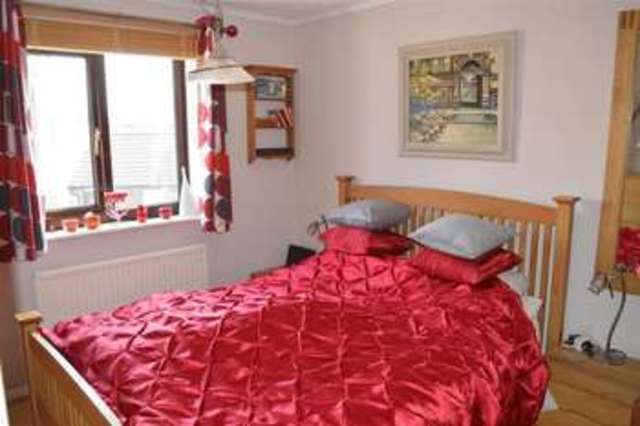  Image of 4 bedroom Detached house for sale in Daley Close Weston-super-Mare BS22 at Daley Close Worle Weston-Super-Mare, BS22 7QW