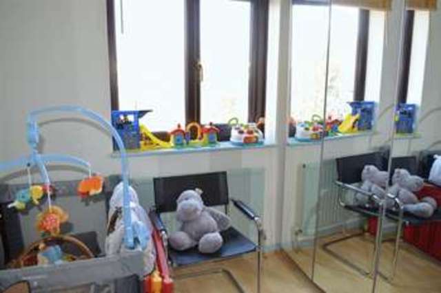  Image of 4 bedroom Detached house for sale in Daley Close Weston-super-Mare BS22 at Daley Close Worle Weston-Super-Mare, BS22 7QW