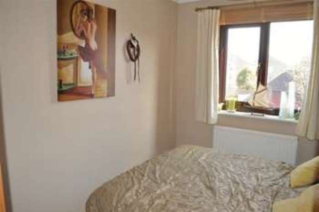  Image of 4 bedroom Detached house for sale in Daley Close Weston-super-Mare BS22 at Daley Close Worle Weston-Super-Mare, BS22 7QW