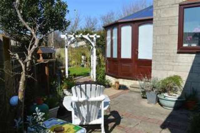  Image of 4 bedroom Detached house for sale in Daley Close Weston-super-Mare BS22 at Daley Close Worle Weston-Super-Mare, BS22 7QW