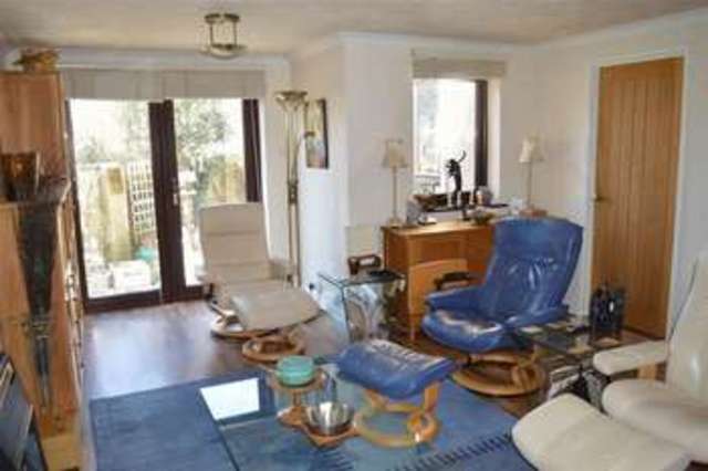  Image of 4 bedroom Detached house for sale in Daley Close Weston-super-Mare BS22 at Daley Close Worle Weston-Super-Mare, BS22 7QW