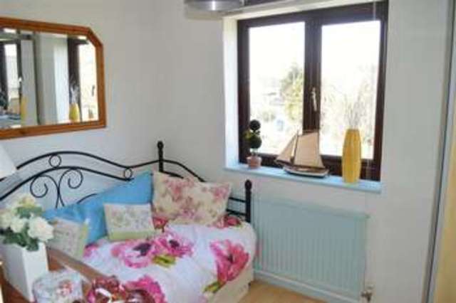 Image of 4 bedroom Detached house for sale in Daley Close Weston-super-Mare BS22 at Daley Close Worle Weston-Super-Mare, BS22 7QW
