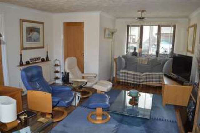  Image of 4 bedroom Detached house for sale in Daley Close Weston-super-Mare BS22 at Daley Close Worle Weston-Super-Mare, BS22 7QW