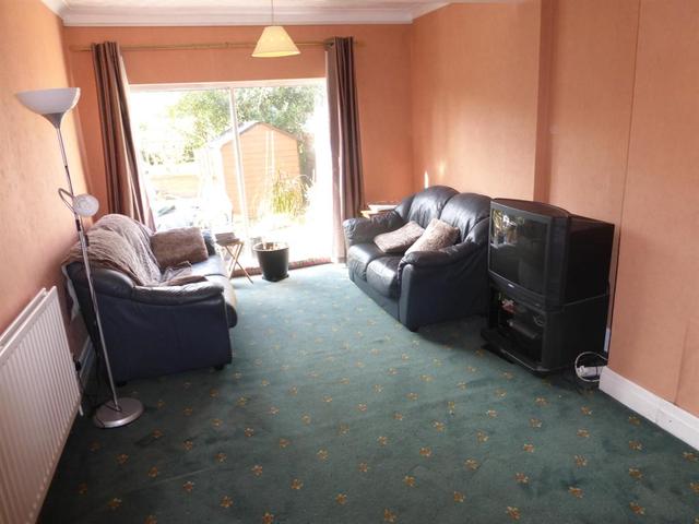  Image of 4 bedroom Semi-Detached house for sale in Northall Road Bexleyheath DA7 at Barnehurst Kent Birling, DA7 6JF