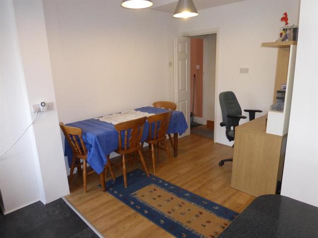  Image of 4 bedroom Semi-Detached house for sale in Northall Road Bexleyheath DA7 at Barnehurst Kent Birling, DA7 6JF