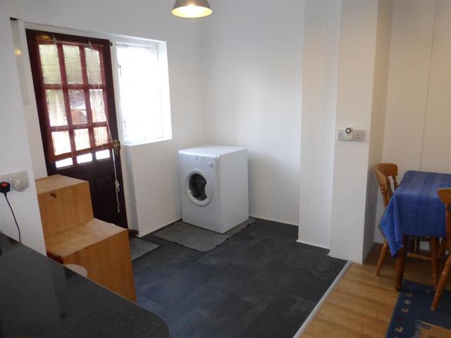  Image of 4 bedroom Semi-Detached house for sale in Northall Road Bexleyheath DA7 at Barnehurst Kent Birling, DA7 6JF