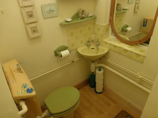  Image of 4 bedroom Semi-Detached house for sale in Northall Road Bexleyheath DA7 at Barnehurst Kent Birling, DA7 6JF