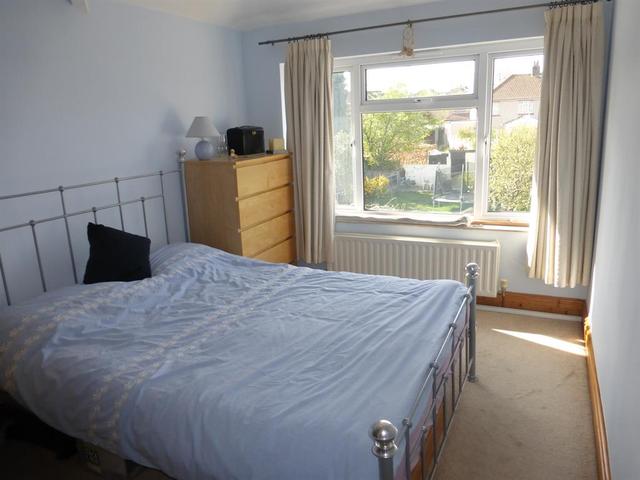  Image of 4 bedroom Semi-Detached house for sale in Northall Road Bexleyheath DA7 at Barnehurst Kent Birling, DA7 6JF