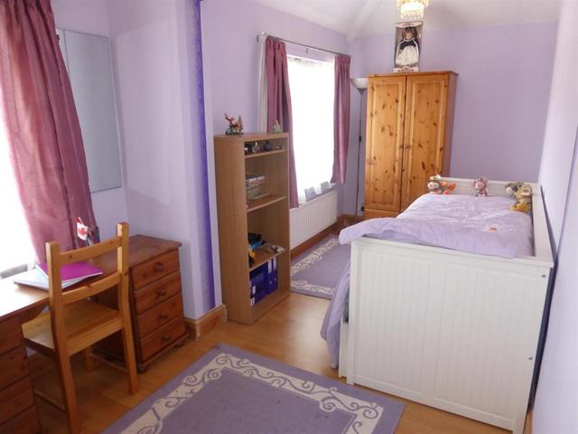 Image of 4 bedroom Semi-Detached house for sale in Northall Road Bexleyheath DA7 at Barnehurst Kent Birling, DA7 6JF
