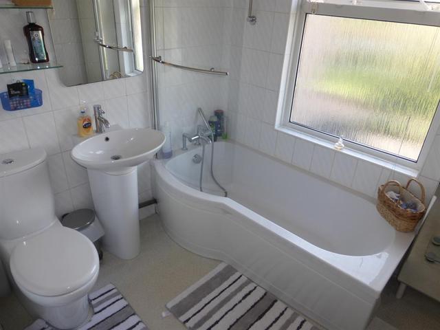  Image of 4 bedroom Semi-Detached house for sale in Northall Road Bexleyheath DA7 at Barnehurst Kent Birling, DA7 6JF
