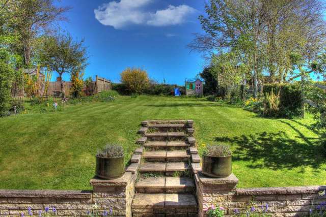  Image of 3 bedroom Semi-Detached house for sale in Northdown Road Longfield DA3 at Northdown Road  Longfield, DA3 7QN