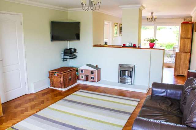  Image of 3 bedroom Semi-Detached house for sale in Northdown Road Longfield DA3 at Northdown Road  Longfield, DA3 7QN