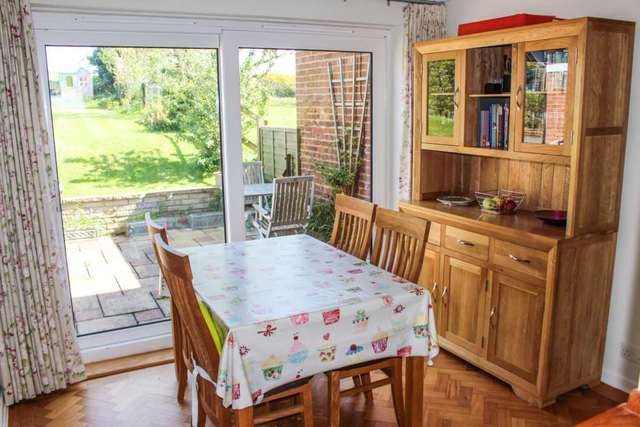  Image of 3 bedroom Semi-Detached house for sale in Northdown Road Longfield DA3 at Northdown Road  Longfield, DA3 7QN