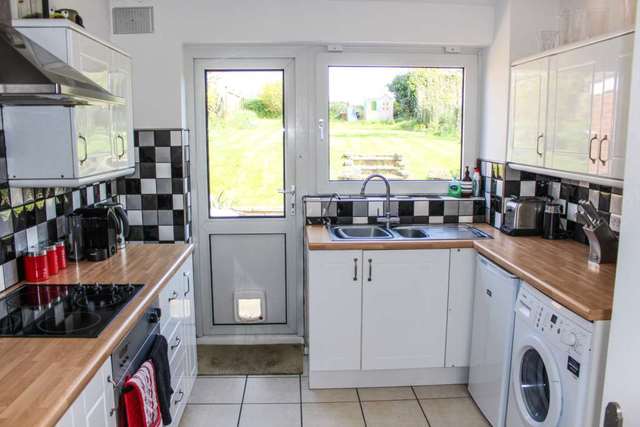  Image of 3 bedroom Semi-Detached house for sale in Northdown Road Longfield DA3 at Northdown Road  Longfield, DA3 7QN