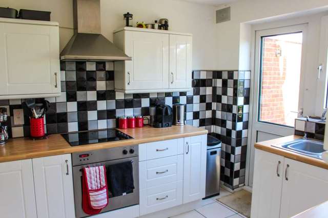  Image of 3 bedroom Semi-Detached house for sale in Northdown Road Longfield DA3 at Northdown Road  Longfield, DA3 7QN