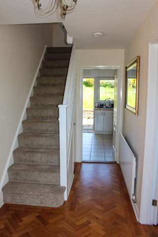  Image of 3 bedroom Semi-Detached house for sale in Northdown Road Longfield DA3 at Northdown Road  Longfield, DA3 7QN