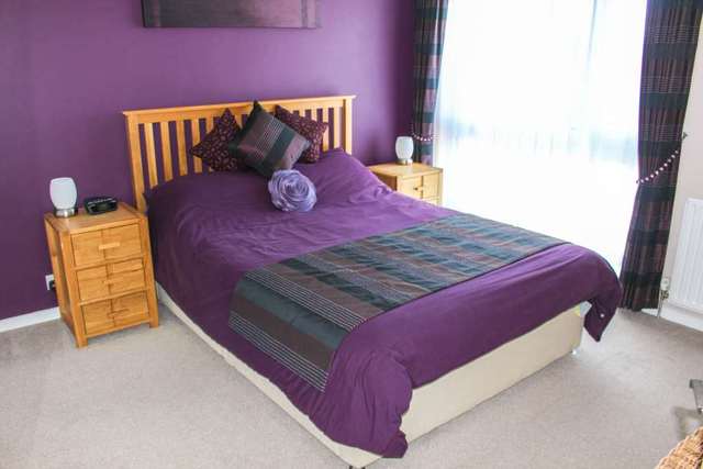  Image of 3 bedroom Semi-Detached house for sale in Northdown Road Longfield DA3 at Northdown Road  Longfield, DA3 7QN
