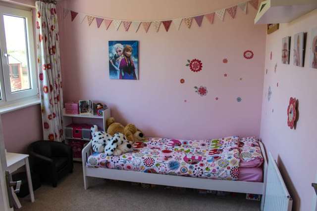  Image of 3 bedroom Semi-Detached house for sale in Northdown Road Longfield DA3 at Northdown Road  Longfield, DA3 7QN