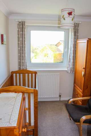  Image of 3 bedroom Semi-Detached house for sale in Northdown Road Longfield DA3 at Northdown Road  Longfield, DA3 7QN