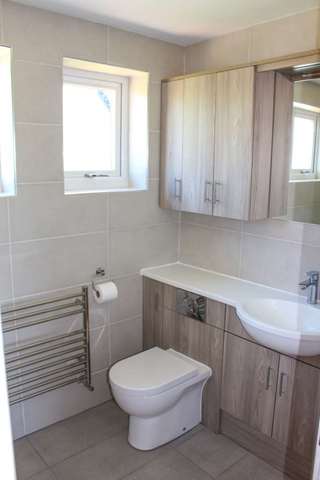  Image of 3 bedroom Semi-Detached house for sale in Northdown Road Longfield DA3 at Northdown Road  Longfield, DA3 7QN