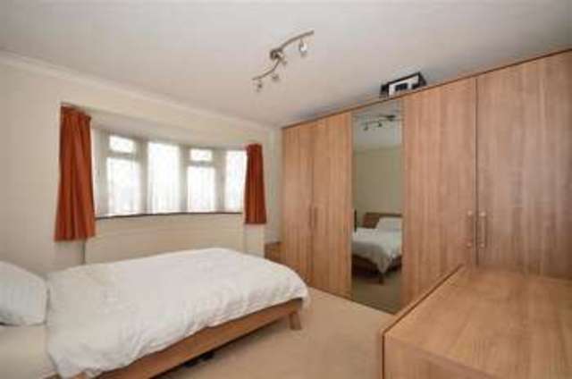  Image of 3 bedroom Bungalow for sale in Northdown Road Cliftonville Margate CT9 at Margate Kent Margate, CT9 3LD
