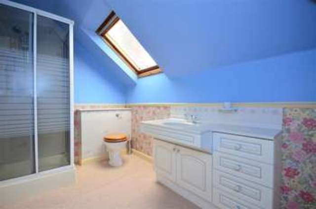  Image of 3 bedroom Bungalow for sale in Northdown Road Cliftonville Margate CT9 at Margate Kent Margate, CT9 3LD