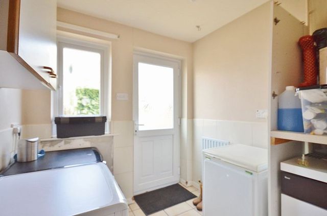  Image of 3 bedroom Detached house for sale in Northfield Avenue High Harrington Workington CA14 at Northfield Avenue High Harrington Workington, CA14 4LJ
