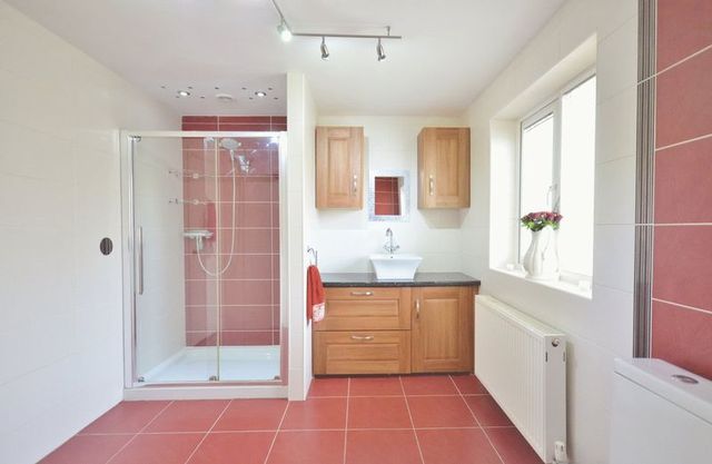  Image of 3 bedroom Detached house for sale in Northfield Avenue High Harrington Workington CA14 at Northfield Avenue High Harrington Workington, CA14 4LJ