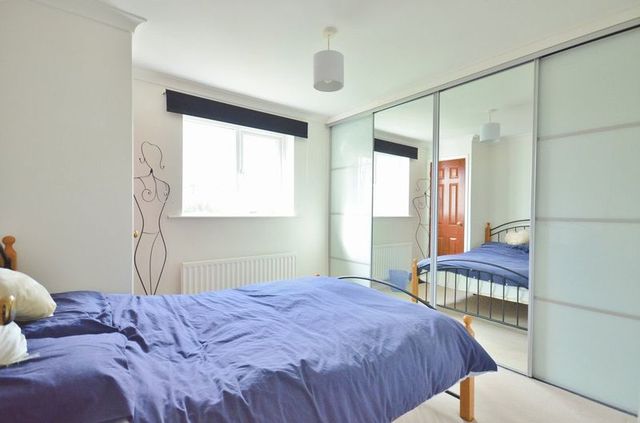  Image of 3 bedroom Detached house for sale in Northfield Avenue High Harrington Workington CA14 at Northfield Avenue High Harrington Workington, CA14 4LJ