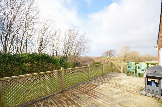  Image of 3 bedroom Detached house for sale in Northfield Avenue High Harrington Workington CA14 at Northfield Avenue High Harrington Workington, CA14 4LJ