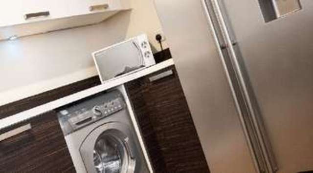  Image of 1 bedroom Property to rent in Northumberland Street Huddersfield HD1 at Flat 2 Northumberland Street  Huddersfield, HD1 1RL