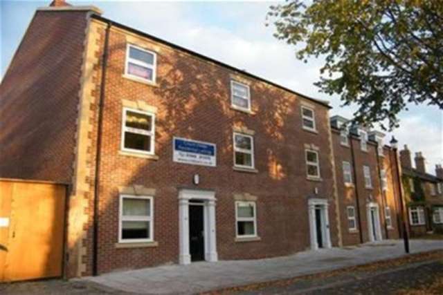  Image of 2 bedroom Flat to rent in High Street Norton Stockton-on-Tees TS20 at Stockton-on-Tees, TS20 1DR