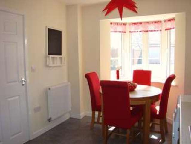  Image of 4 bedroom Semi-Detached house for sale in Talavera Road Brockhill Village Norton Worcester WR5 at Talavera Road Norton Worcester, WR5 2SB