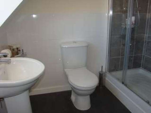  Image of 4 bedroom Semi-Detached house for sale in Talavera Road Brockhill Village Norton Worcester WR5 at Talavera Road Norton Worcester, WR5 2SB